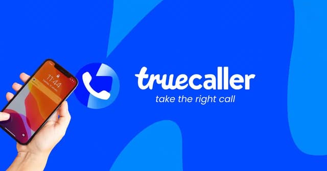 Truecaller Premium